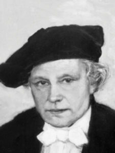 Cornelia_de_Lange