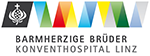 Logo_Barmherzige_Br_der_Konventhospital