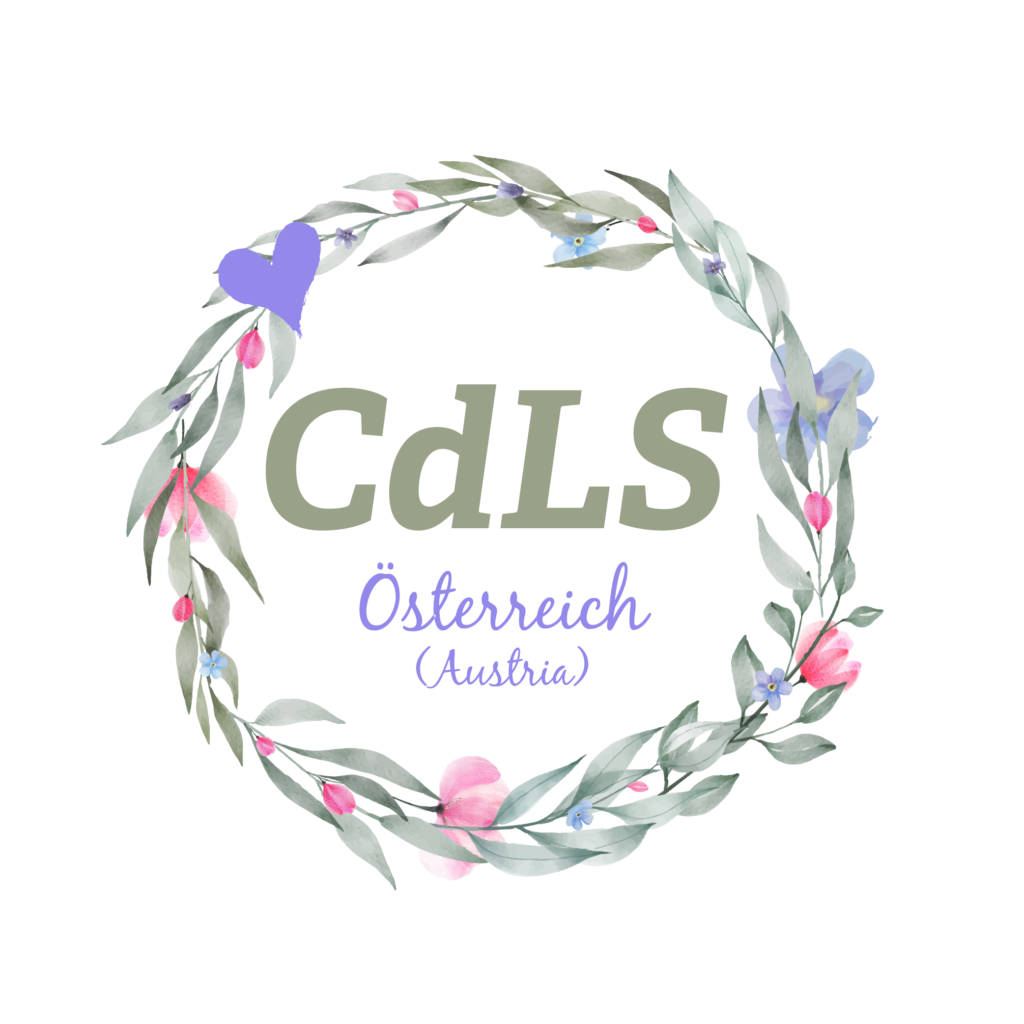 Logo_final_transparent