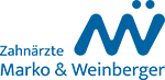 Marko_Weinberger_Logo