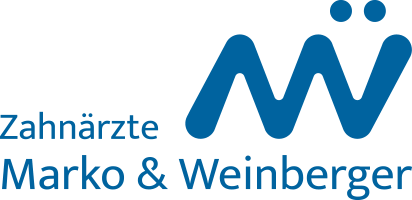 Marko_Weinberger_Logo