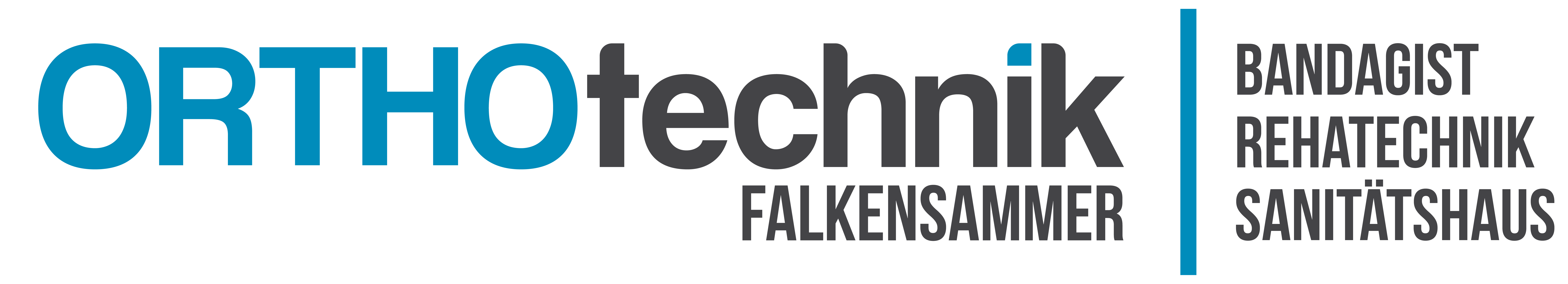 ORTHOtechnik_Logo