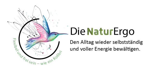 Logo_NaturErgo_Melanie-Schaffer