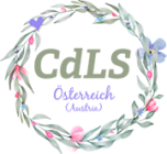 Logo_cdls_austria