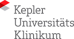 KeplerUni-Klinikum