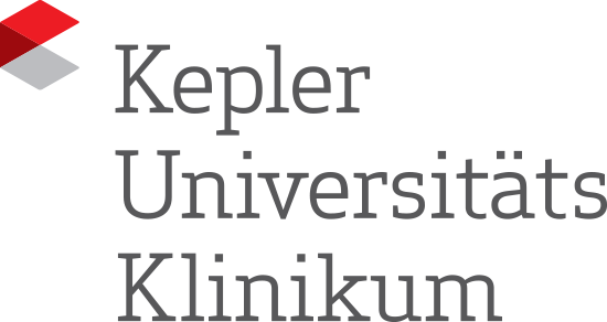 logo-Kepler-Universitaets_Klinikum