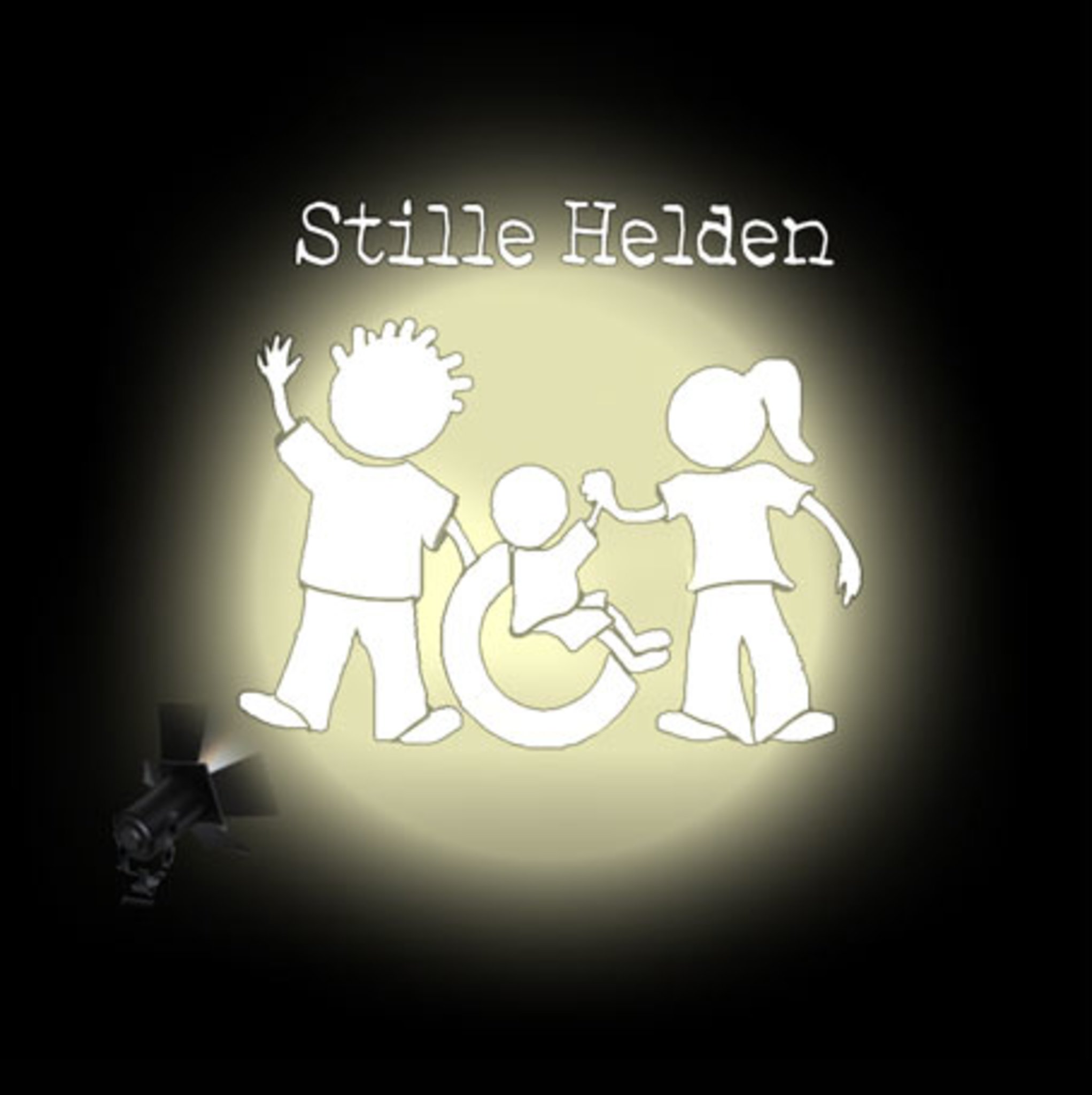 stille_helden